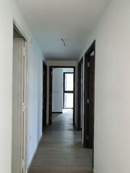 Parc Riviera (D5), Condominium #558842451